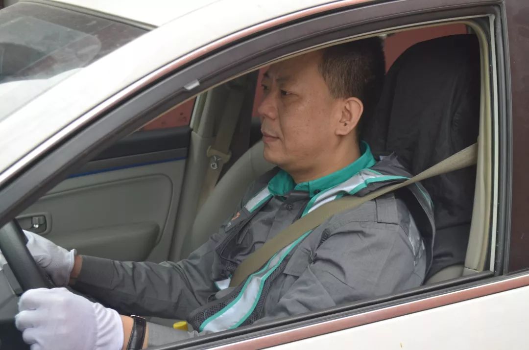 滴滴代驾的司机队长有什么好处,滴滴代驾司机队长怎么样带好队伍