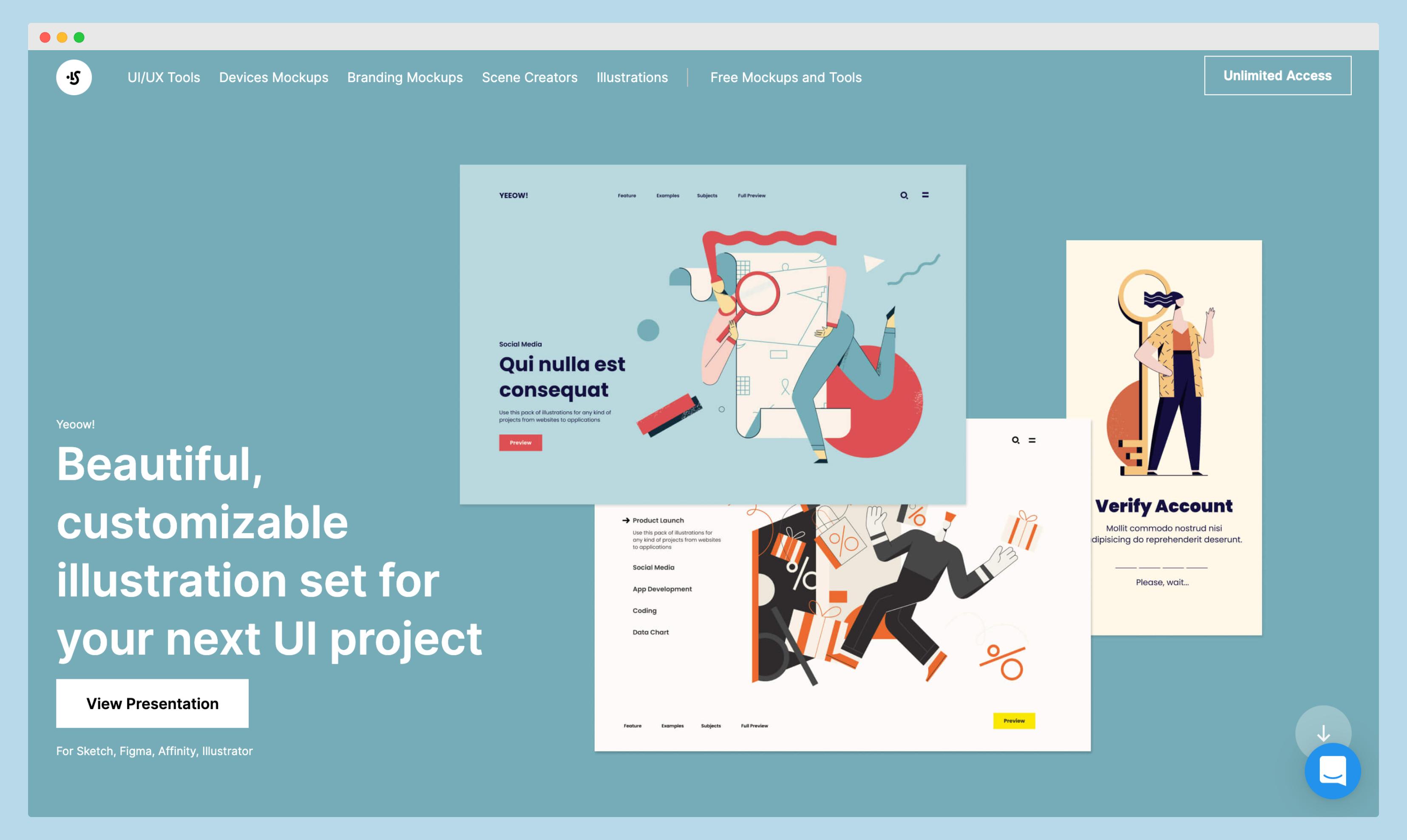 初期创业必备十大准备,创业初期必备工具