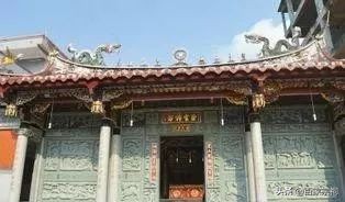 广西都安高岭黄氏家谱28个字辈,黄氏家谱字辈查询大全山东