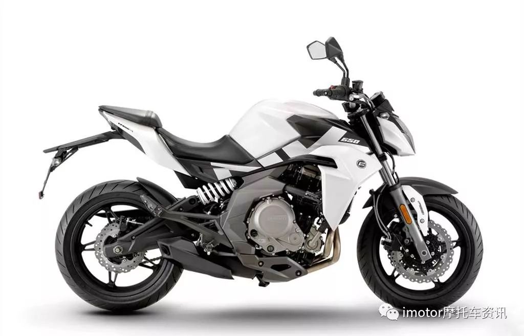 自主品牌强势闯入豪华车市场,国产品牌抢占豪华车市场