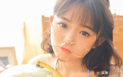 工作三个多月被公司辞退有补偿吗,工作做得很好但是被辞退了