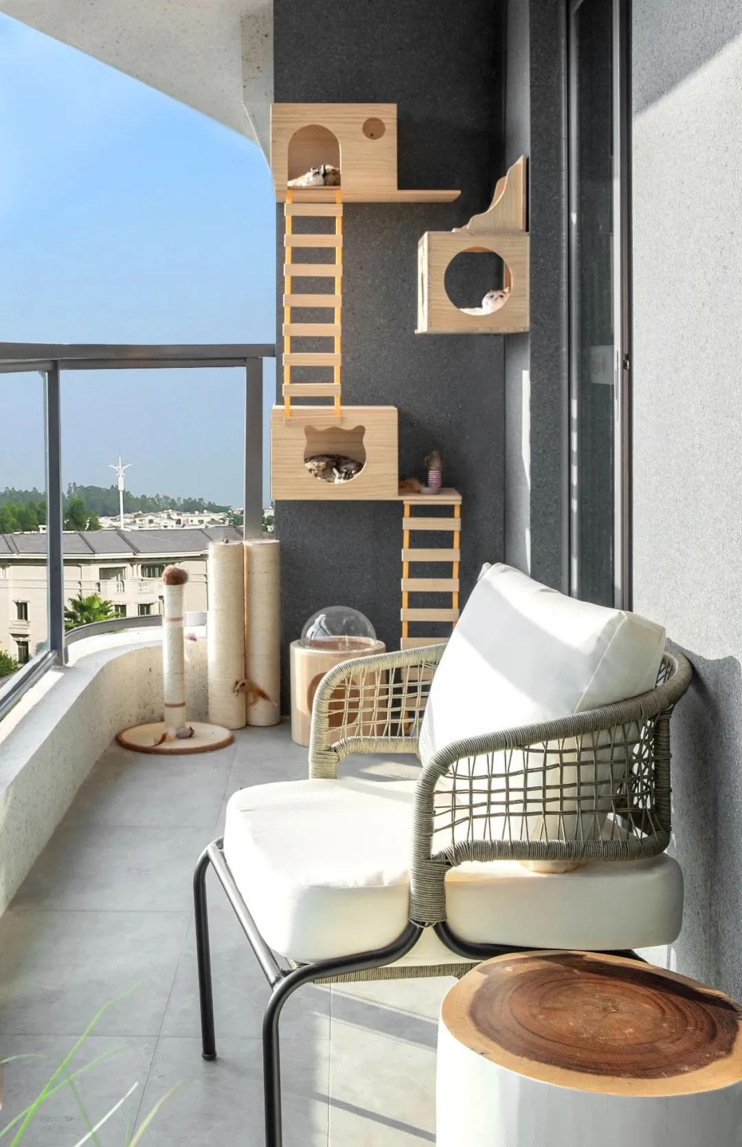 家到底是怎么样的,怎么样才算家呢