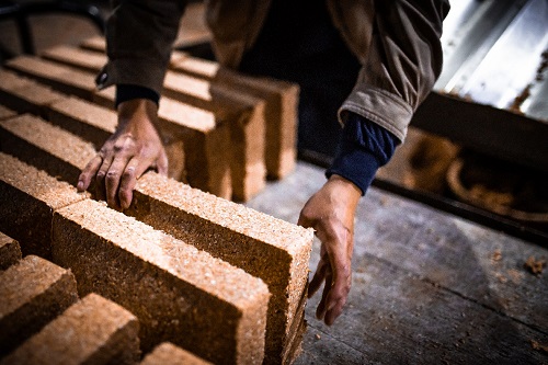 极致工艺酿造世界名酒五粮液