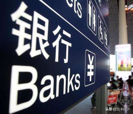 信用卡海外丢失并且被盗怎么追回,信用卡丢失了有什么危险