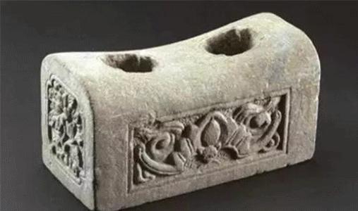 脖子疼枕高枕头舒服一点,打鼾者最舒服的枕头