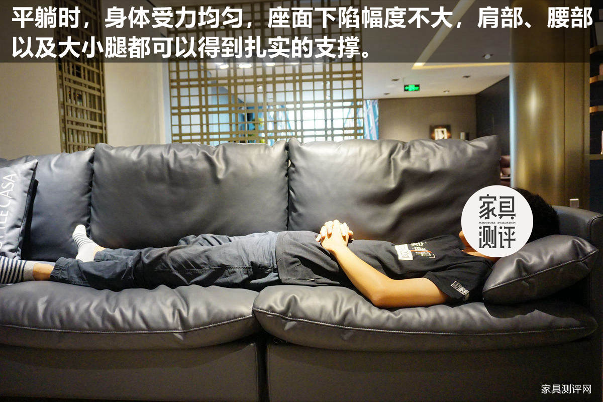 格调沙发排行榜,格调沙发质量怎么样