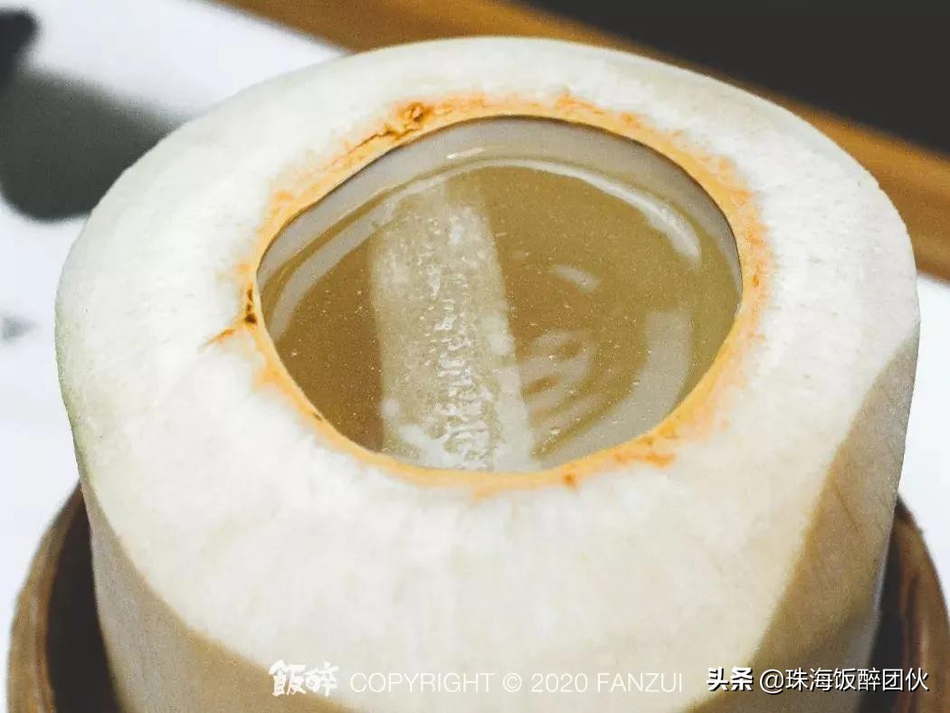 一口气吃了14家，终于整出了这份珠海“*鸡叫**”指南.pdf