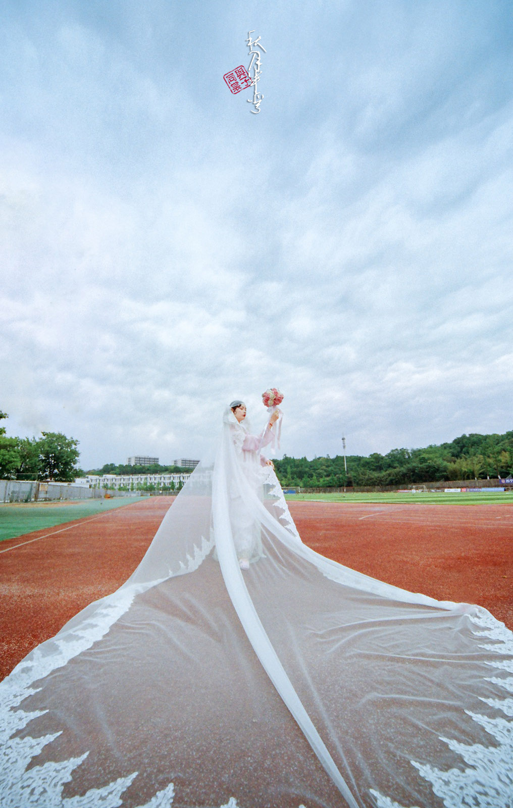 第9篇关于二手（这是个沉重而有趣的话题）