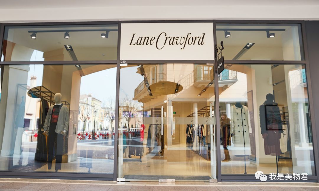 天津佛罗伦萨小镇每日折扣,上海佛罗伦萨小镇情人节