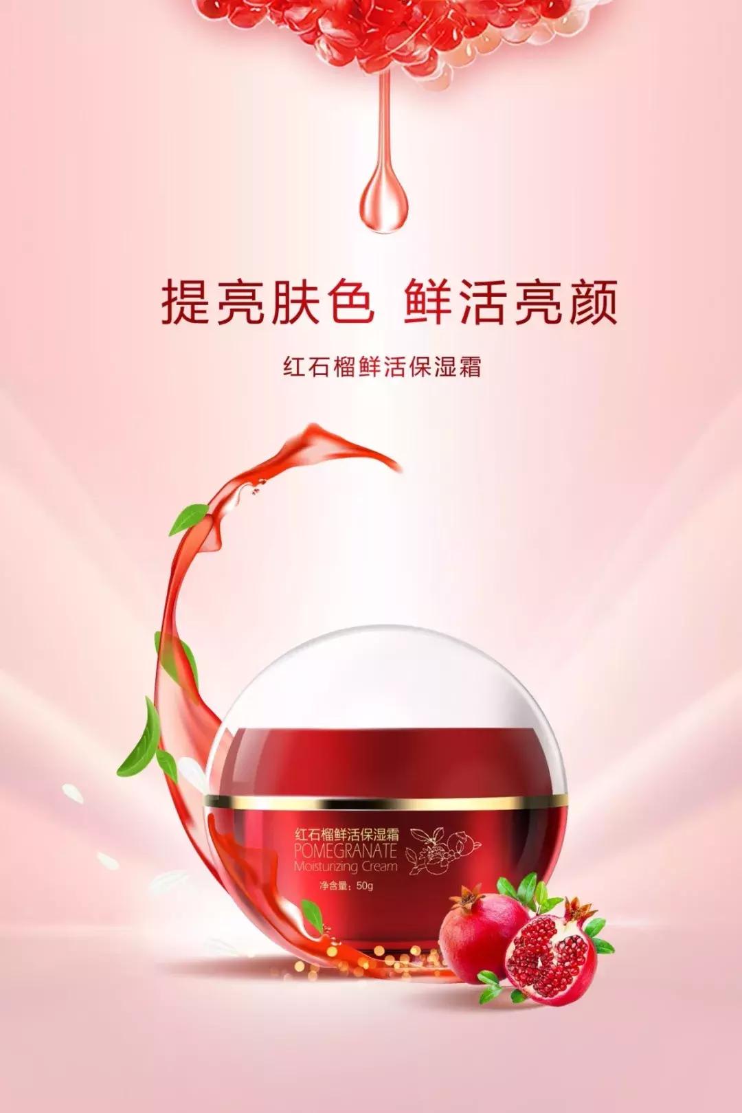 假期宅家旅游,假期宅家和出去旅游