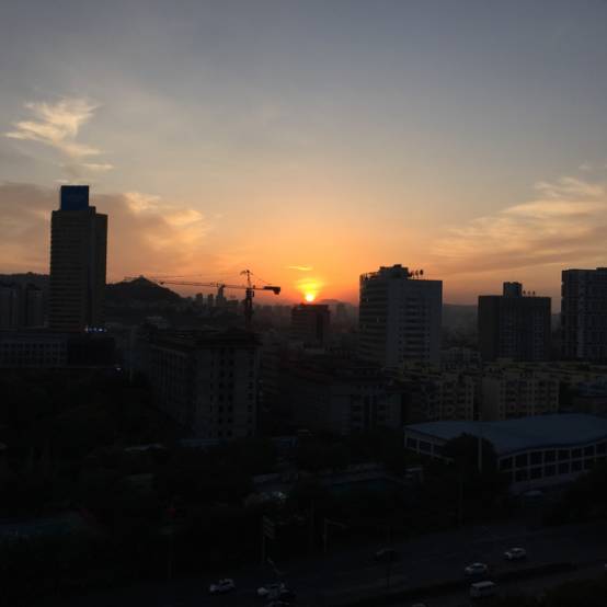 原创生活旅行,原创旅行作品