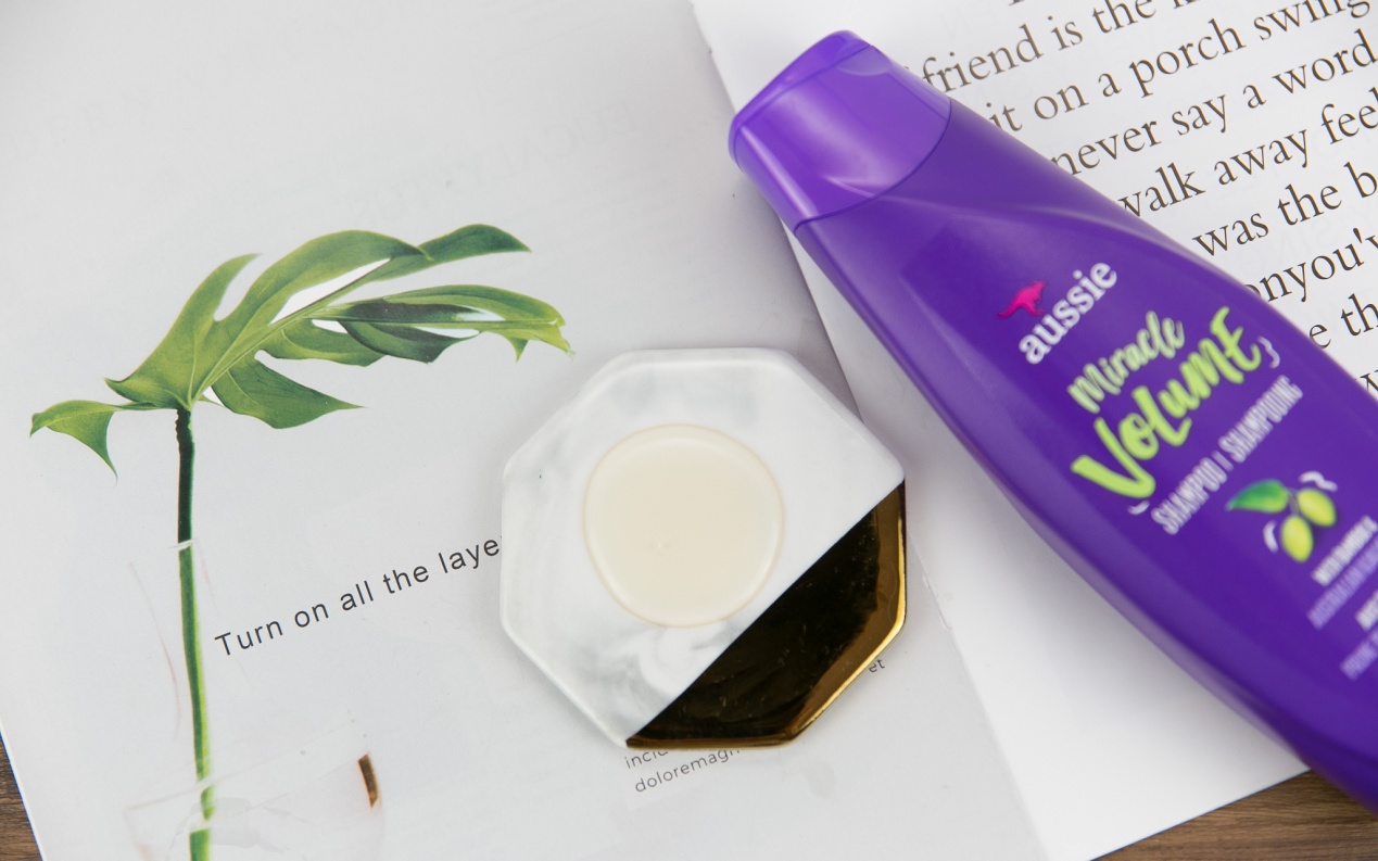 控油清爽型的洗发水哪个最好,16款控油蓬松洗发水测评