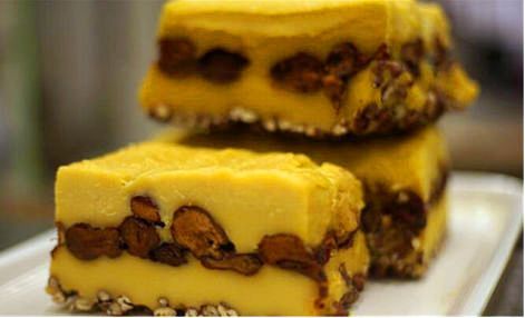 回忆童年8090过年情景,80后回忆童年过年真实视频