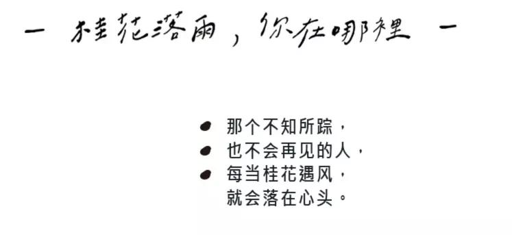 淘宝店铺吸引人的文案,晒下你们淘宝店铺的文案