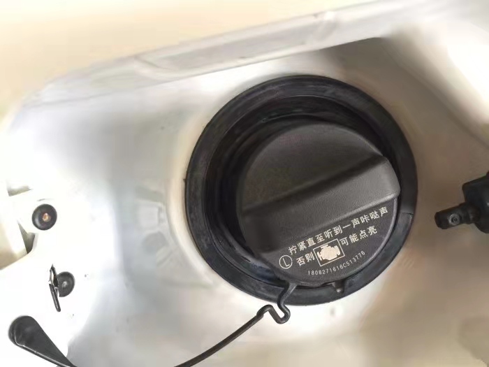 丰田c-hr如何保养,丰田c-hr保养知识