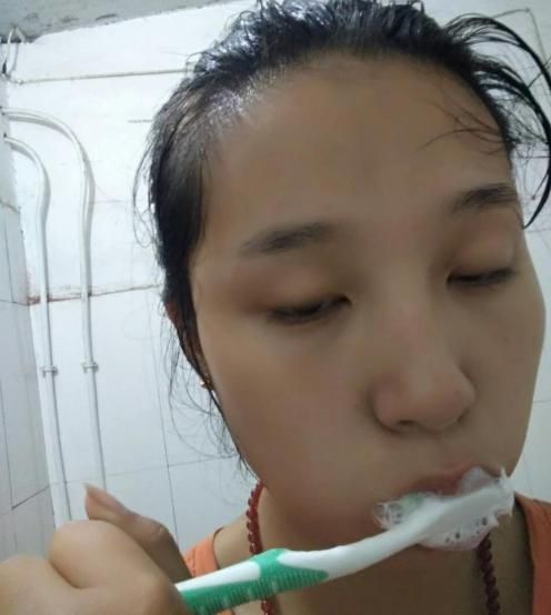 最健康的牙齿美白方法是什么,简单有效的牙齿美白方法