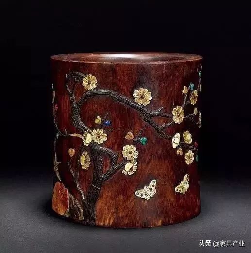 非国标红木家具哪种木材性价比高,红木家具里什么木材最好