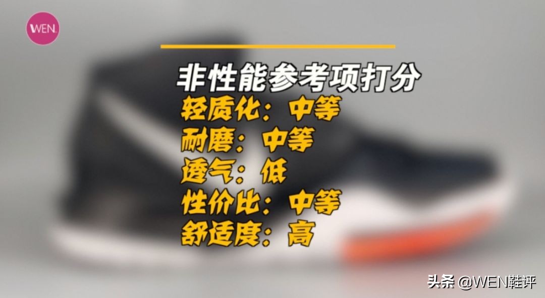 欧文六最致命的缺点,欧文六的通病