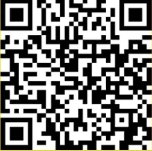 福建泉州惠安中考第一名,惠安县中考第一