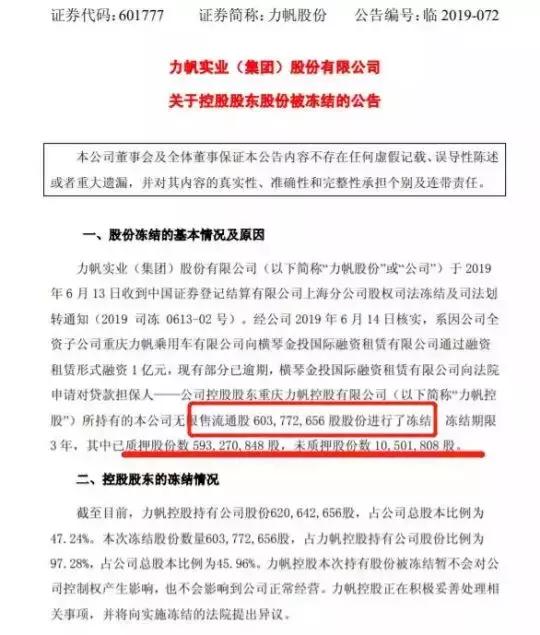 85岁重庆前首富生活细节曝光,重庆首富40亿负债多少