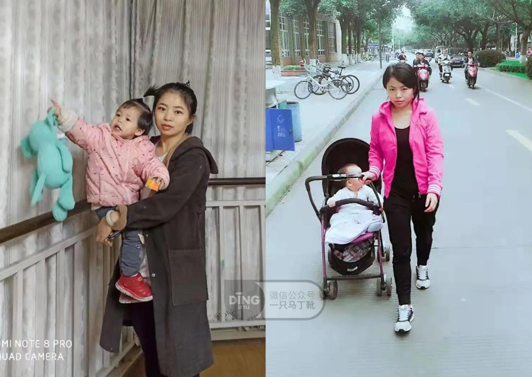 提升气质衣品穿搭,提升颈部气质