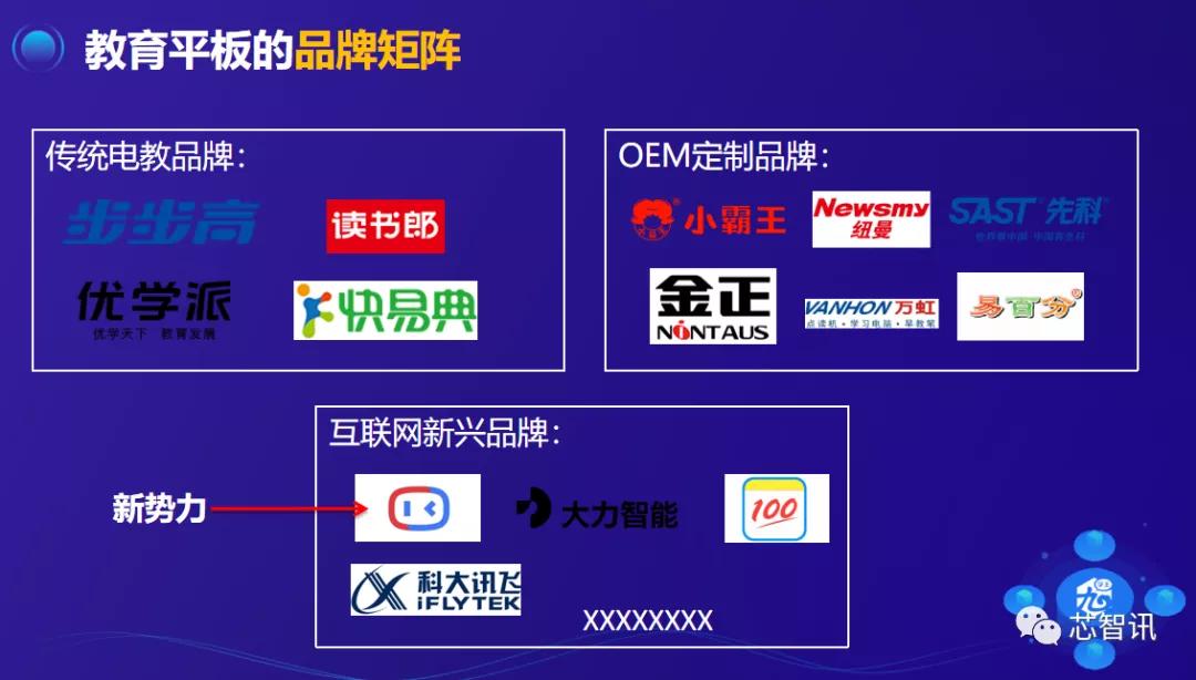 疫情下逆势成长的企业,疫情之下保持逆势高增长