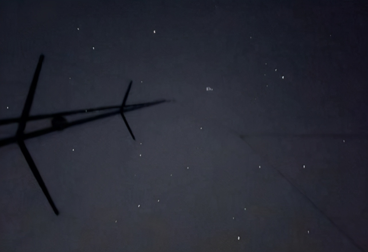 吕丽君20亿身价,吕丽君坐拥20亿