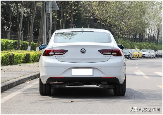 b级性价比之王,b级车性价比之王有哪些