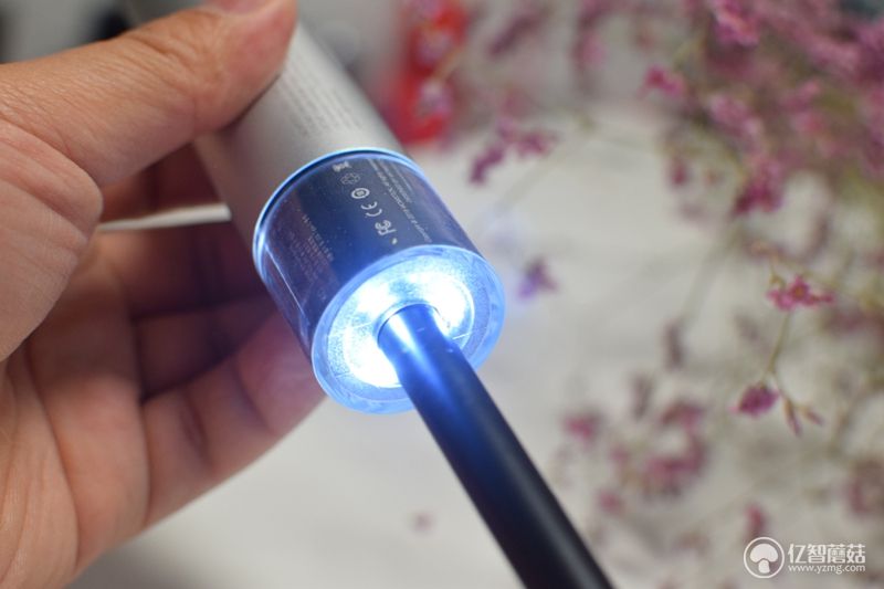 DIY搞机必备工具——WOWSTICKSD螺丝刀套装