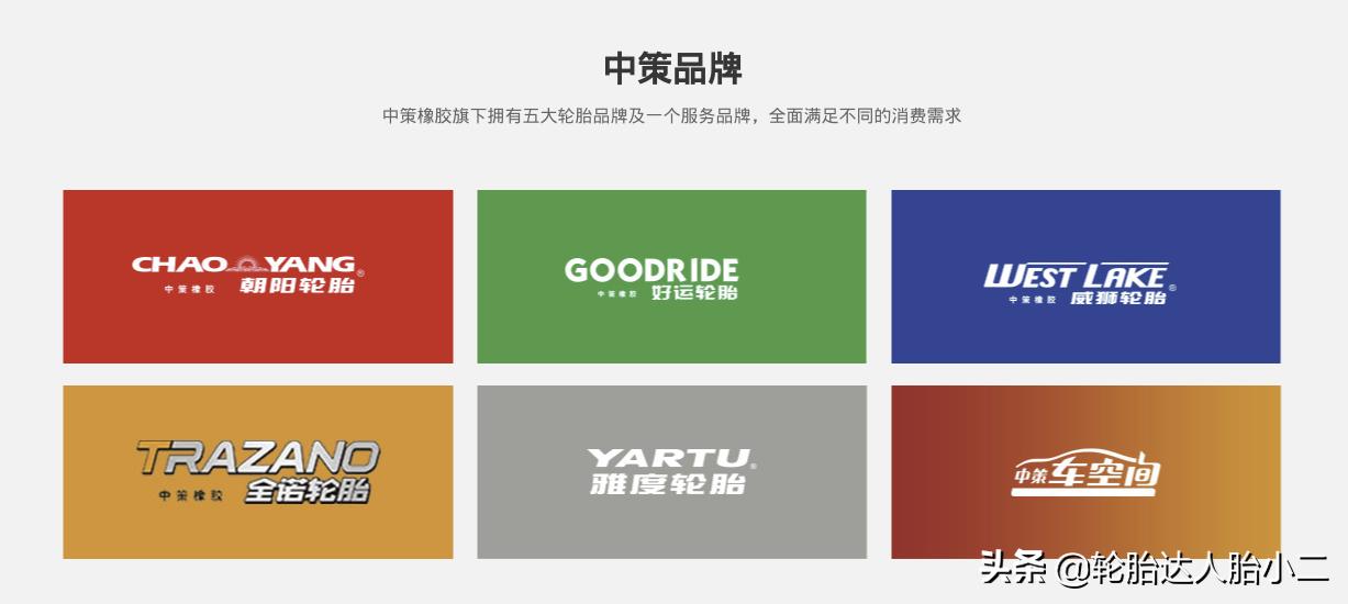 朝阳rp26好还是rp29好,朝阳rp26轮胎优缺点