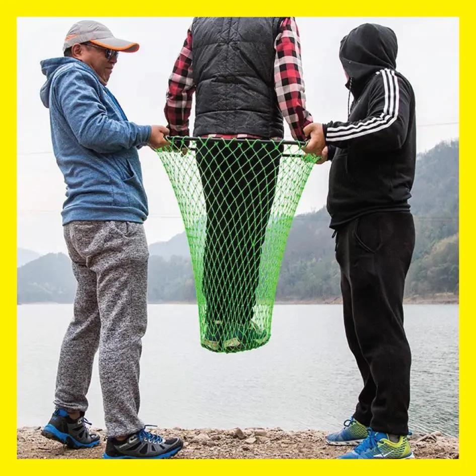 边逛边“Wow！的老外，把这份惊喜做成礼物，送给18岁的淘宝