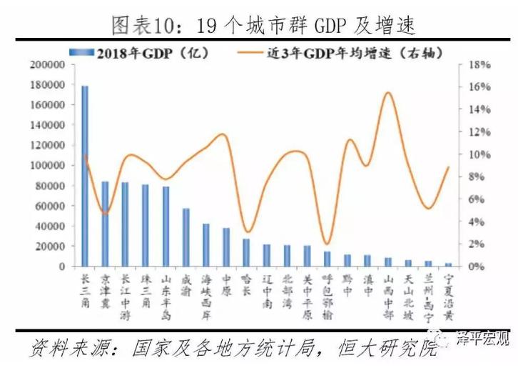 上海周边46万海景房,上海旁性价比最高海景房