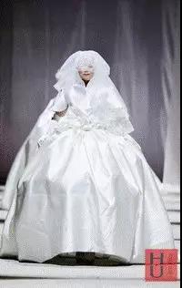 对话胡社光丝路·母亲大秀导演郭爽：为母亲留住芳华是我的初衷