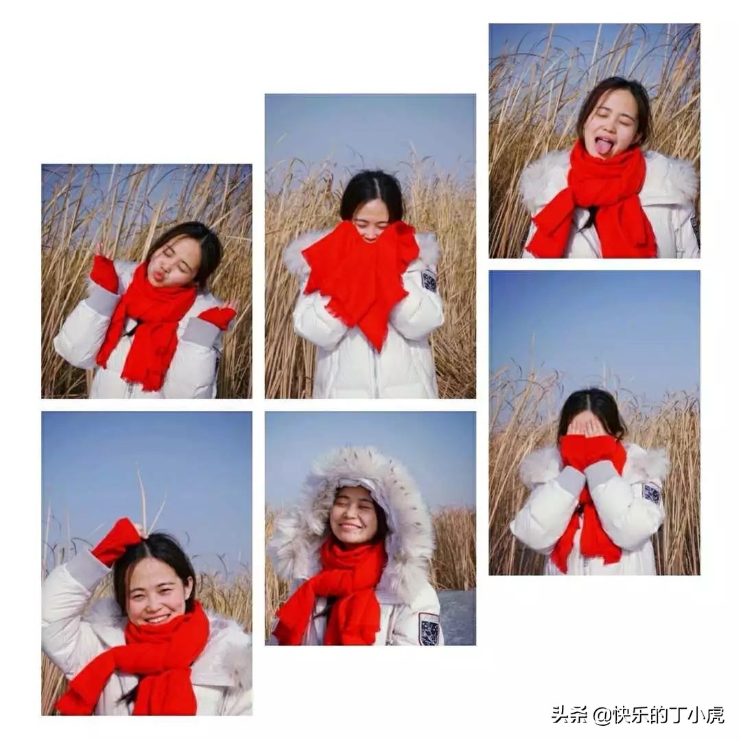 直男拍照姿势大全,直男拍照是怎样的