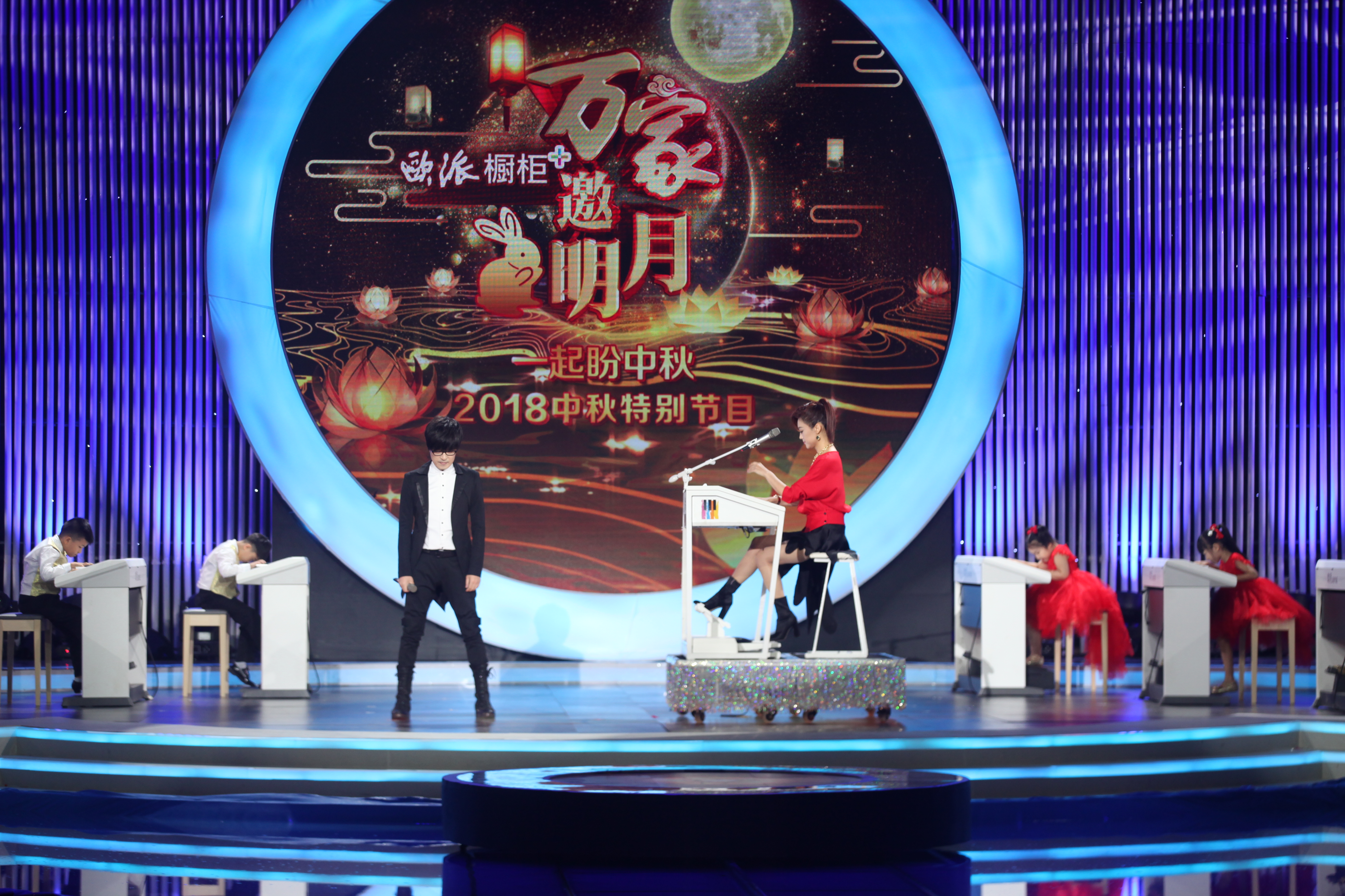 玖月教育团队,玖月教育双排键学习费用