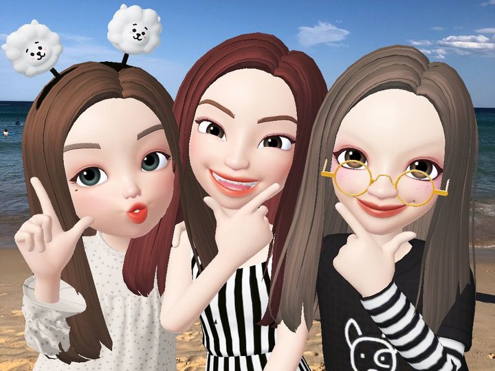 qq秀怎么进入捏脸,qq秀捏脸在哪