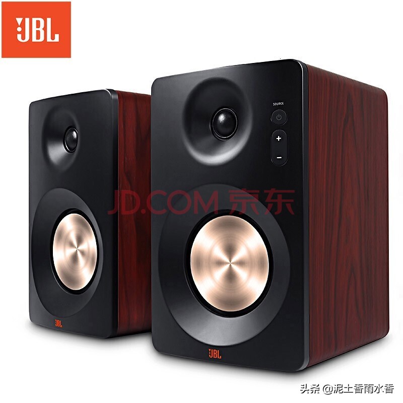 2.0性价比有源音箱推荐 (千元有源hifi音箱)