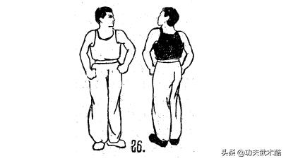 少林擒拿十八打,少林五步拳打人视频