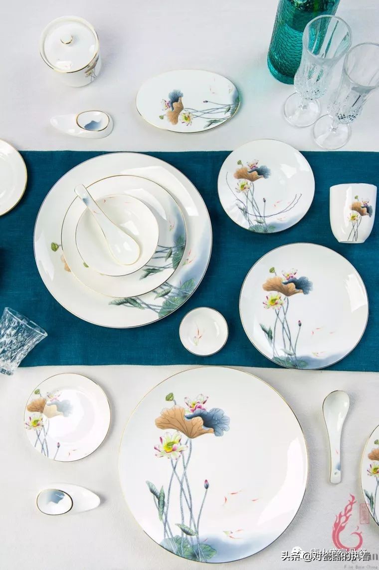 唐山陶瓷在哪批发,唐山陶瓷特点