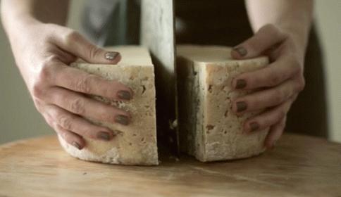 螺蛳粉闻臭师每天都做什么,螺蛳粉验臭师