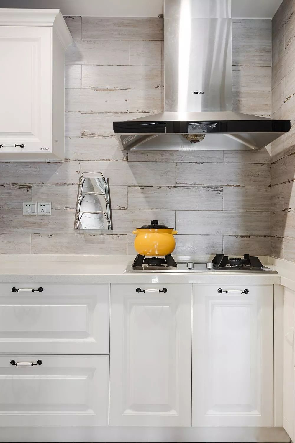 满堂喜装饰集团,满堂喜装饰新中式