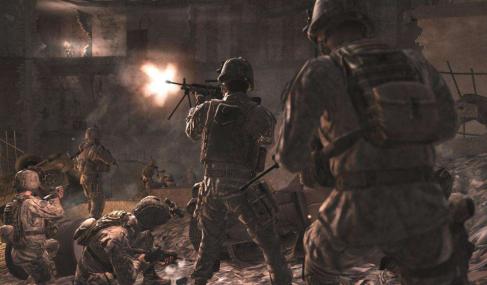 生化危机3浣熊市全剧情,生化危机3重制版丧尸盘点