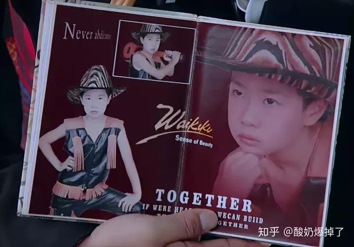 王一博和黎明长相对比,怎样评价王一博的长相气质