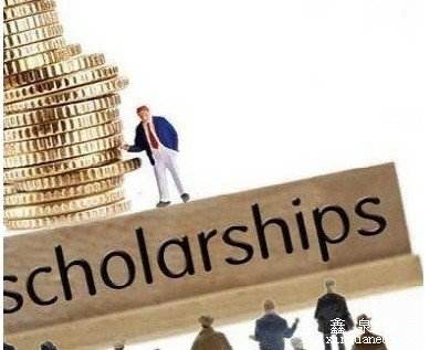 留学只能是许可鑫们的盛宴?怎么做,寒门贵子也可以深造