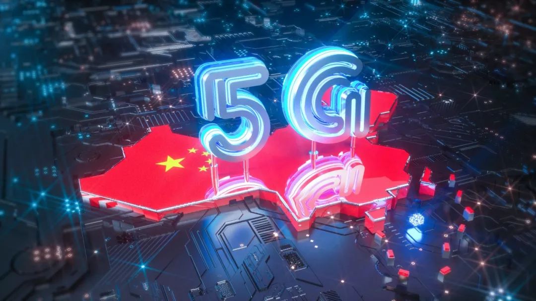 5g牌照发放了什么时候可以用,5g牌照现在换手机