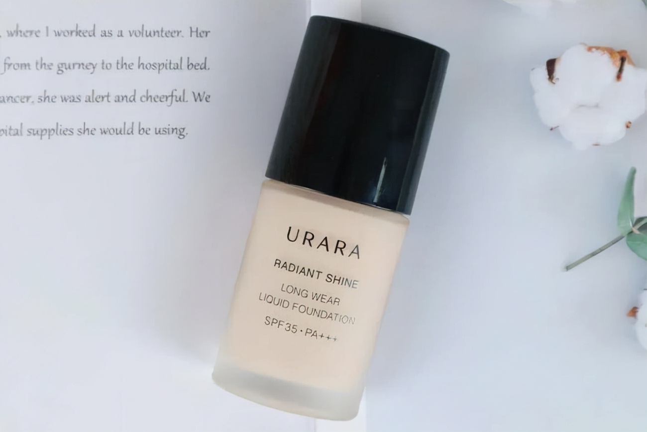 拥有一张初恋脸是种怎样的体验,如何养成干净初恋脸学生党