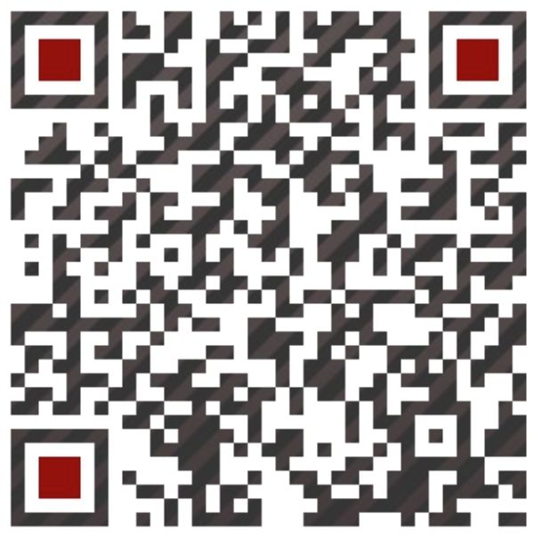 日本专治新冠肺炎的药品,日本药店现在有卖新冠肺炎的药吗