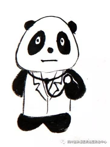 专家科普放疗化疗的区别有哪些,关于放疗知识