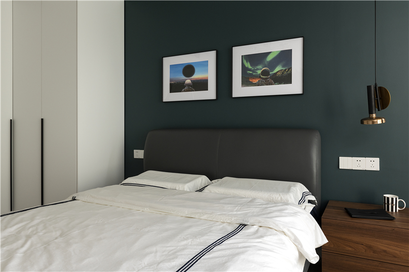 琢信新作|留着时间留住岁月