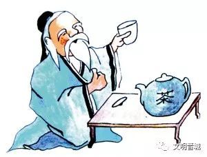 别人说你下流什么意思,朋友说笑你卑鄙下流什么意思